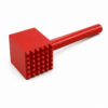 Meat Tenderizer Hammer 7*7*38
