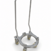 Cart for Planetary Mixer MK.06