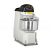 Spiral Mixer SDM 100