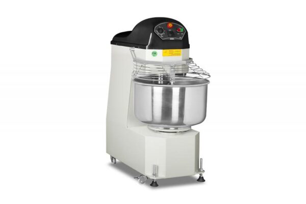 Spiral Mixer SDM 100