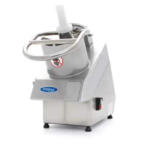 Vegetable Cutter VC 750