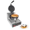 Rotation Waffle Baker HX2205