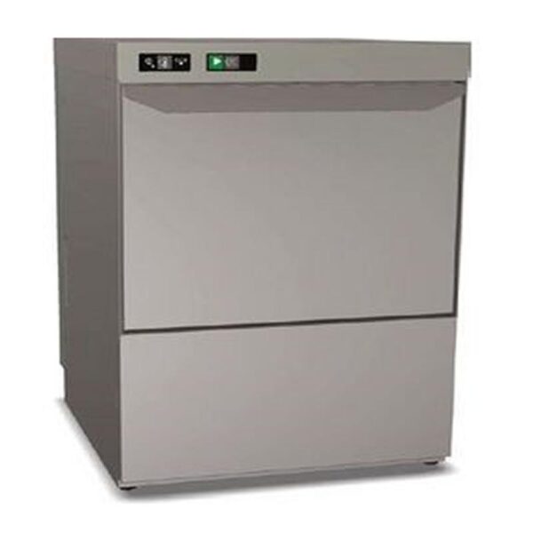 wf500-1 ჭურჭლის სარეცხი SMART 500 ESI M PA DD