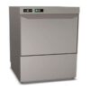 Dishwasher WF50M PA DDE