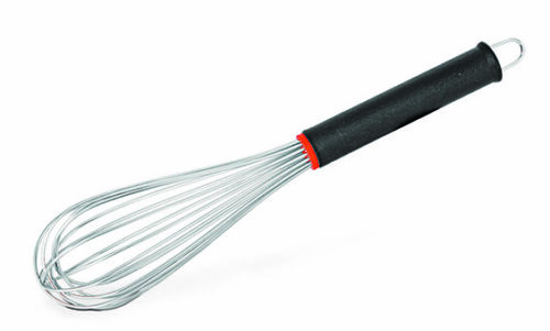 Whisk 36 cm