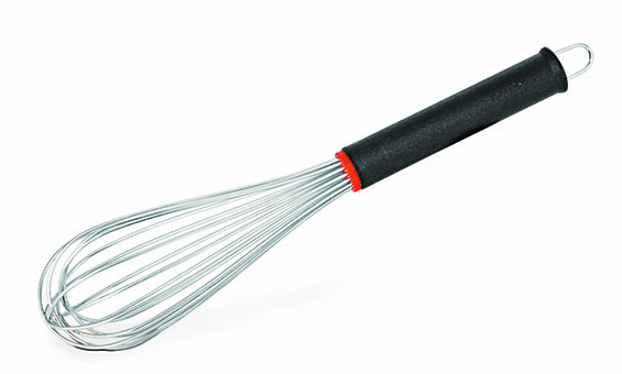 whisk ხელის სათქვეფი 31 სმ