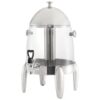 Juice Dispenser 12LT YD-12P
