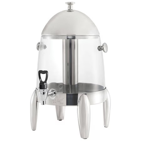 Juice Dispenser 12LT YD-12P