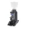 Coffee Grinder 2kg With automatic Sensor