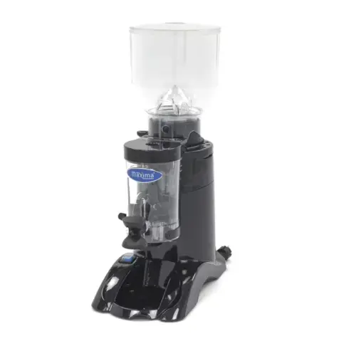 Coffee Grinder 2kg With automatic Sensor
