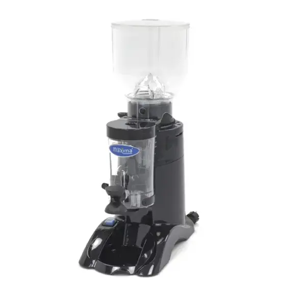 Coffee Grinder 2kg With automatic Sensor