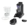 Coffee Grinder 2kg Automatic