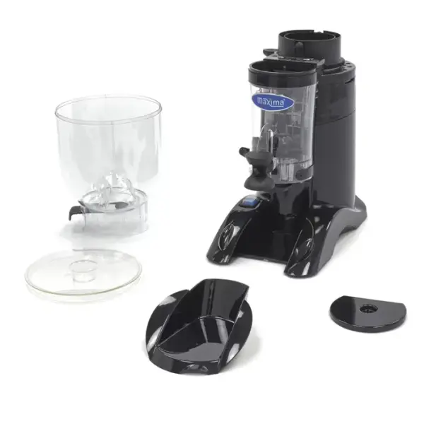 Coffee Grinder 2kg Automatic