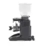 Coffee Grinder 2kg With automatic Sensor