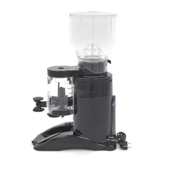 Coffee Grinder 2kg With automatic Sensor