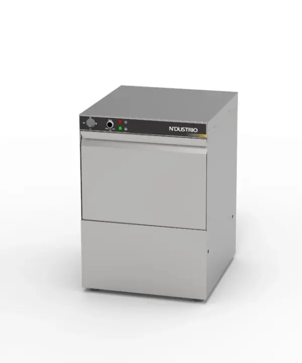 DISHWASHING MACHINE WZ 50-D
