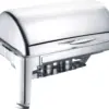 Chafin Dish YD-723-1-A