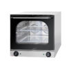 კონვექციური ღუმელი 44×32 YSD-1AE