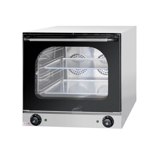 Convection Oven 44×32 YSD-1AE