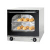 Convection Oven 44×32 YSD-1AE