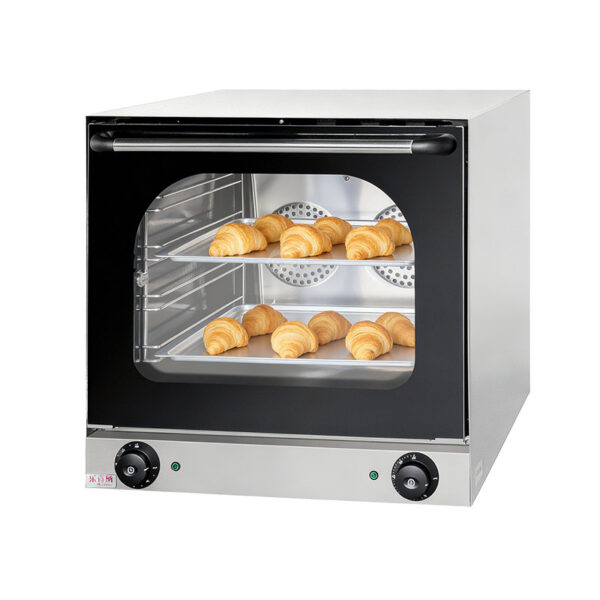 Convection Oven 44×32 YSD-1AE