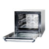 Convection Oven 44×32 YSD-1AE