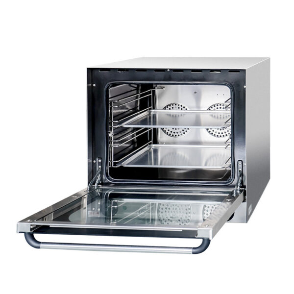 Convection Oven 44×32 YSD-1AE
