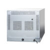Convection Oven 44×32 YSD-1AE