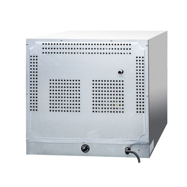 Convection Oven 44×32 YSD-1AE